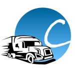 Obtenez rapidement vos permis de transport avec CompactService.com. Experts en autorisations de transport, facilitez vos démarches dès maintenant